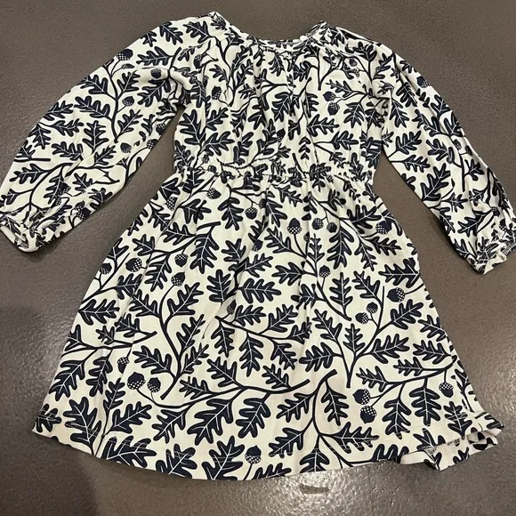 navy blue dress for baby girl What Prom Styles help you be Elegant yet Modest? And How Much Should t – A  Closet Full of Dresses